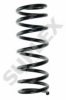 SUPLEX 08015 Coil Spring